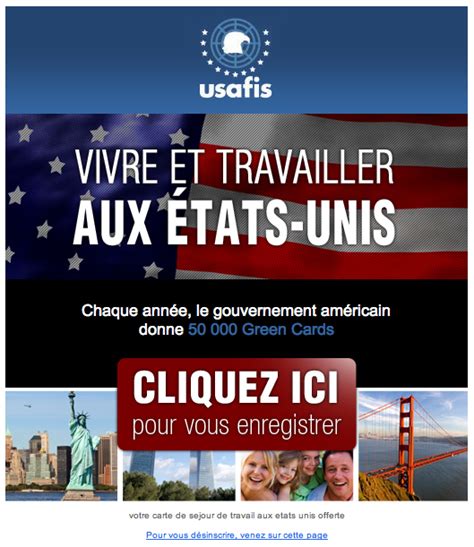 usafis|usagco arnaque.
